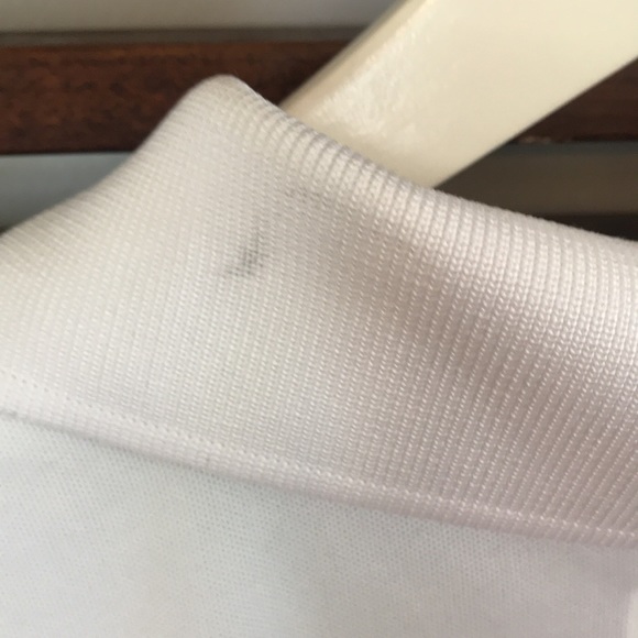 🙉 Pro Tour gold shirt - Picture 7 of 7